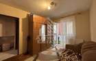 Apartament la etaj interemediar, 3 camere, 55 mp, Zona Girocului - 2
