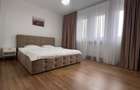 Apartament de închiriat – 3 camere, Bd. General Gheorghe Magheru. Comision 0