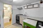 Apartament situat in vila - 2