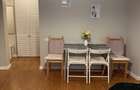 Inchiriere Apartament 2 camere Romana-Victorie - 3