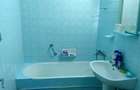 vanzare ap 3 camere, ultracentral podgoria - 11