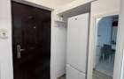Apartament 2 camere etaj 4 calea Grivitei vedere pe spate metrou Gara de Nord - 8