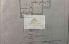 Garsoniera de Vanzare - 23 mp - zona Turnu Magurele