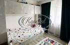 Apartament la cheie pe Aurel Vlaicu - 5