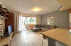 Apartament 3 camere, structura mare, etaj 1, Astra