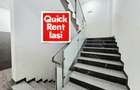 Palas Mall Lazar Residence Bloc Nou 2020 Apartament 2Camere Open Space - 14