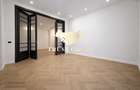 Apartament 4 camere Universitate | Renovat 2025 |