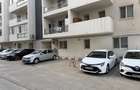 Apartament 2 camere - decomandat - Grand Arena - 6