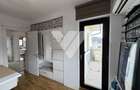 Casa moderna tip duplex 4 camere si teren 250 mp - Cristian Sibiu - 15