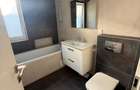 Apartament 4 cam,pe 2 nivele ,cart Manastur, zona Citadela Residence - 9