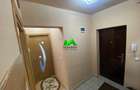 Apartament de vanzare 3 camere in Panoramic Garden Sibiu - 6