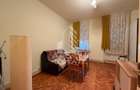 Duplex cu 3 camere, 2 bai, 2 bucatarii, teren 222 mp, zona Elisabetin - 5