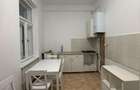 Apartament cu 2 camere semidecomandate , zona semicentrala - Horea - 6