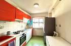 Apartament Premium 3 camere | Dristor - 10
