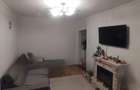 Apartament 3 camere, etajul 2/4, zona Tatarasi - 1