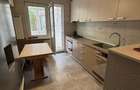 Berceni  2 camere moderne  -Tulnici - 5
