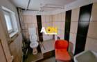 Casa D+P+1, 5 camere, 325 mp teren, zona Schit - 19