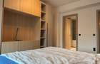 Apartament 3 camere Select Residence | Parcare inclusa - 9
