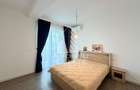 Casa individuala cu 4 camere de inchiriat, Bucovat, Remetea Mare - 7