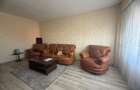 Apartament decomandat cu 5 camere si 2 bai, etaj 2 | Buziasului - 2