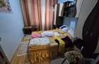 Duplex 5 camere baza 3 Carrefour Felicia id 160738 - 5