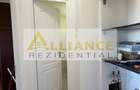 Apartament 2 Camere Berceni | Aleea Huedin  | Gata de Mutare - 10