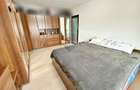 Apartament cu 2 camere de vânzare în Aradul Nou, Arad - 2