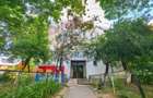 Apartament 2 camere, 36 mp utili + balcon 6 mp, Șoseaua Giurgiului - 12