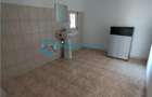 Royal Imobiliare-Inchiriere Spatiu de Birouri Zona Cantacuzino - 29