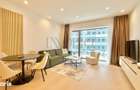 Apartament de 2 camere / Aviatiei Tower / Aviatiei / Floreasca - 2