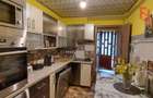 Casa individuala, 6 camere, curte comuna, zona Kiriac - Kaufland - 6