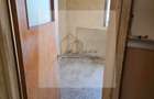 Apartament 3 camere Câmpia Libertății Titan I etaj 10/10 I COMISION 0% - 12