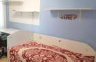 Apartament 3 camere decomandat de inchiriat zona Far - 8