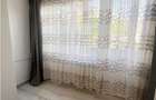 RECO Apartament 3 camere in Rogerius - 11