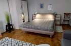 Braila zona Dorobanti de inchiriat apartament 1 camera parter renovat totul nou - 1
