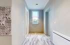 De vânzare apartament Hărman - 7