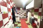 Casa individuala 5 camere si 470 mp teren in Selimbar Sibiu - 8