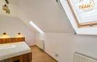 Apartament disponibil imediat, Central, Sfantu Gheorghe - 13