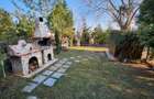 Casa 4 camere 117mp | 0 comision | Cosmopolis | mobilat utilat | 65mp curte - 1