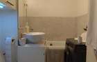 Apartament 2 camere zona 9 mai-Domnisori - 4