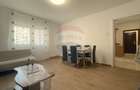 Apartament cu 3 camere de închiriat în zona Gării! - 4