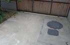 INCHIRIERE CASA 3 CAMERE  72 MP  CONSTRUCTIE 2023 - 5