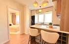 Apartament complet renovat, cu vedere spre Parcul Primăverii. - 3