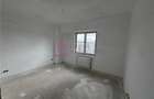 Apartament 2 camere de vanzare | Mihai Viteazu | balcon | NOU - 4