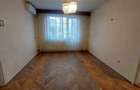 Apartament 3 camere Calea Bucuresti - 7