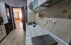 Apartament 3 camere + boxă, etaj 2 – Strada Carpați - 3