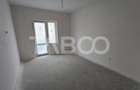 Apartament 78 mpu 3 camere decomandate 2 balcoane 2 bai COMISION 0 - 13