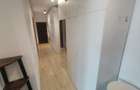 Apartament 3 camere | In zona Lacul Tei | Curte Proprie - 13
