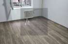 Apartament 4 camere, Cal.Rahovei/Cap.Ilina, spatios, renovat - 1