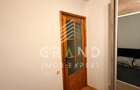 Apartament 3 camere | Decomandat | 60 mp | Manastur/Primaverii - 4